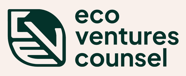 Eco Ventures Counsel
